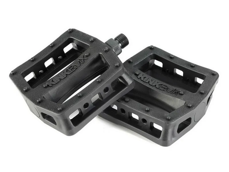 Kink Bikes "Hemlock" Pedals