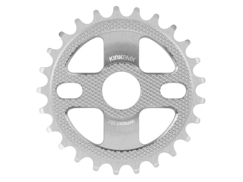 Kink Bikes "Imprint" Kettenblatt