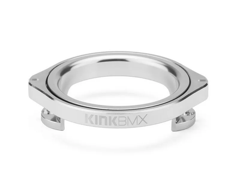 Kink Bikes "Myriad" Rotor