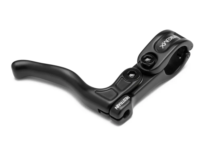Kink Bikes "Restrain" Bremshebel
