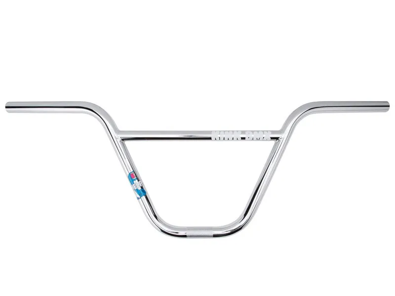 Kink Bikes "Williams" BMX Bar