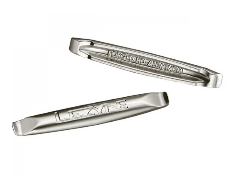 Lezyne "Alloy" Lever