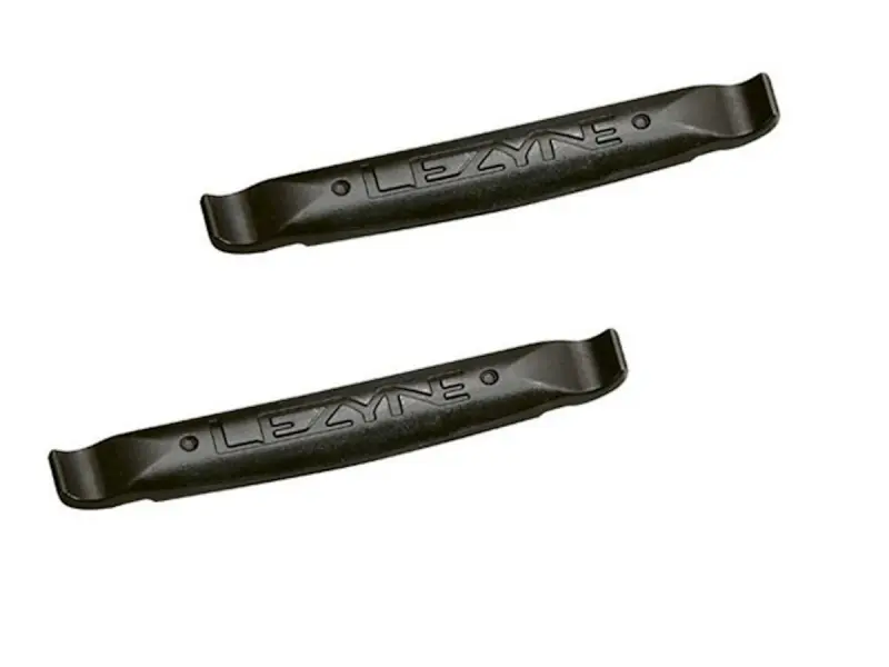 Lezyne "Matrix" Tire Lever
