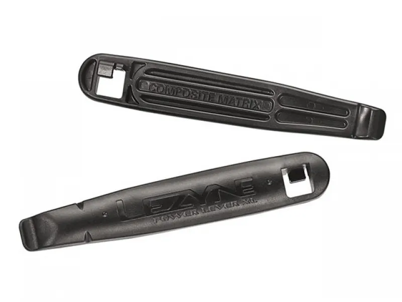 Lezyne "Power Lever XL" Reifenheber