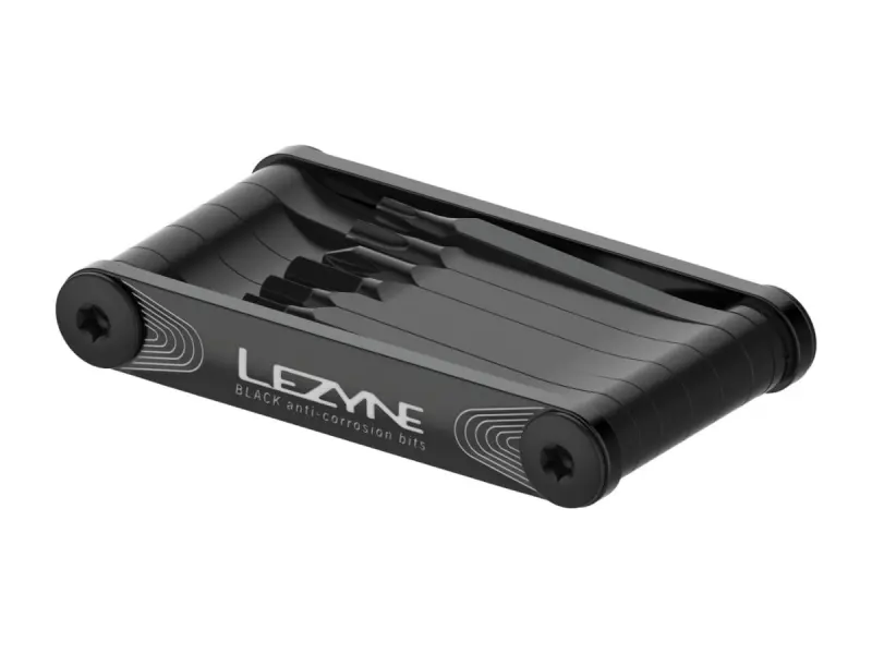 Lezyne "V11 Pro" Multi-Werkzeug