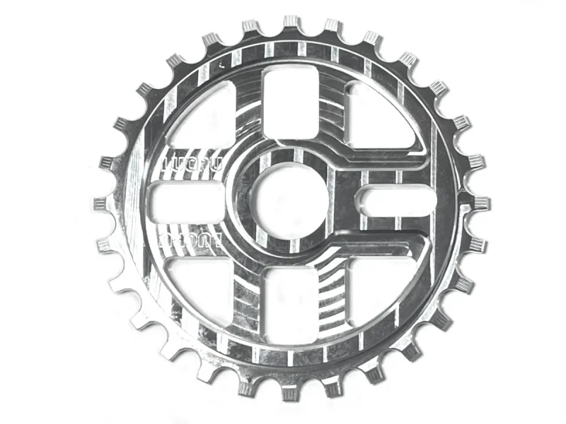LucruBMX Kettenblatt