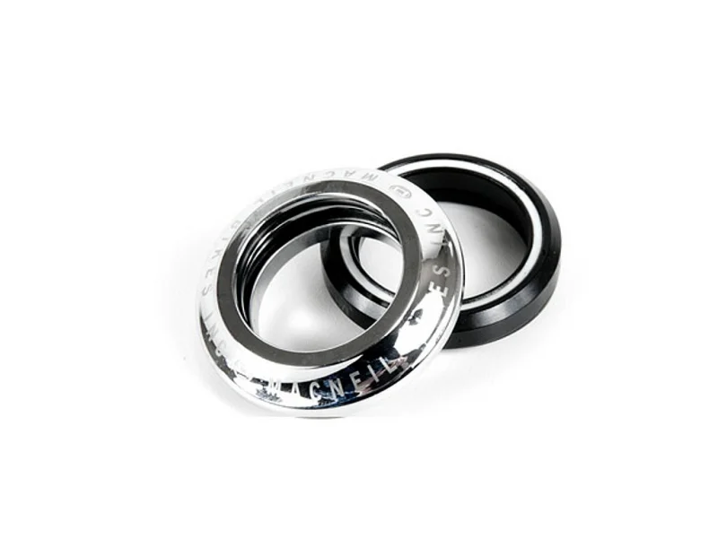 MacNeil "Headset" Internal Steuersatz