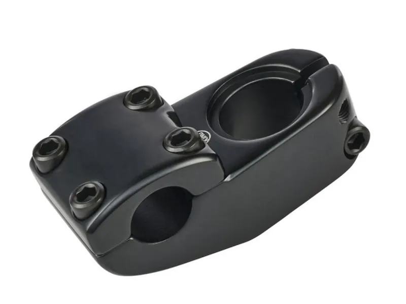 Mankind Bike Co. "Advance" Topload Vorbau