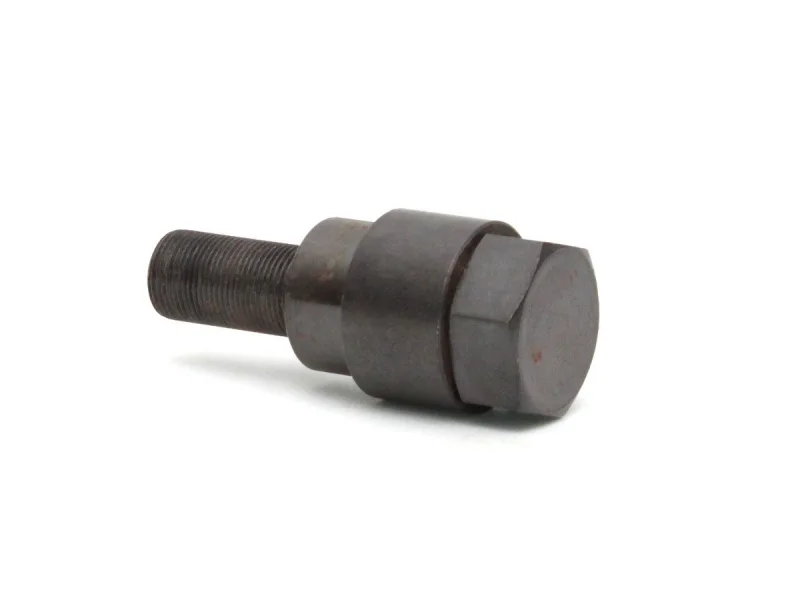 Mankind Bike Co. "International" Crank Tool