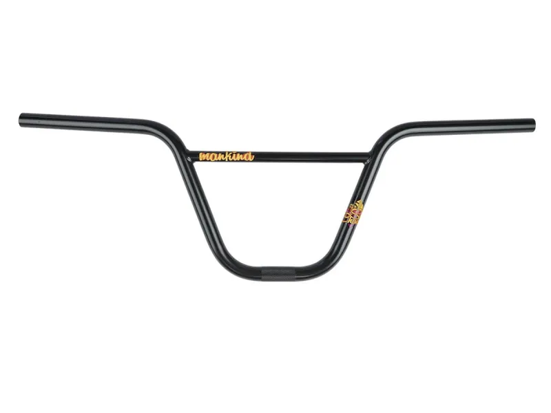 Mankind Bike Co. "Sunchaser" BMX Lenker