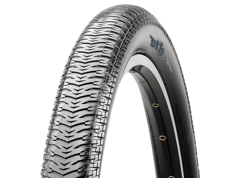 Maxxis "DTH" BMX Race Reifen