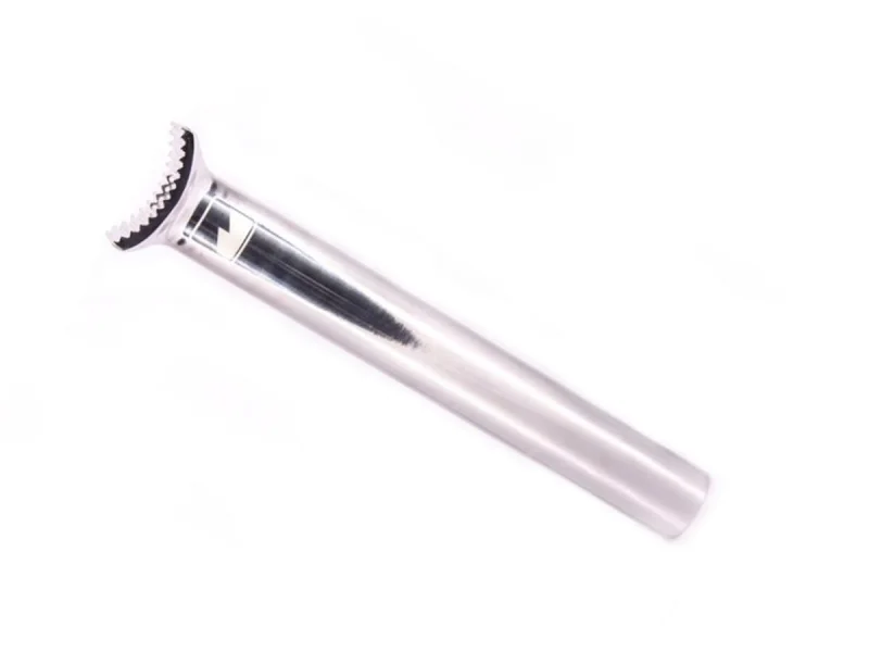 Merritt BMX "200mm" Pivotal Sattelstange