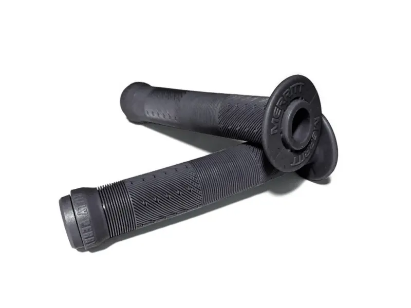 Merritt BMX "Billy Perry" Grips