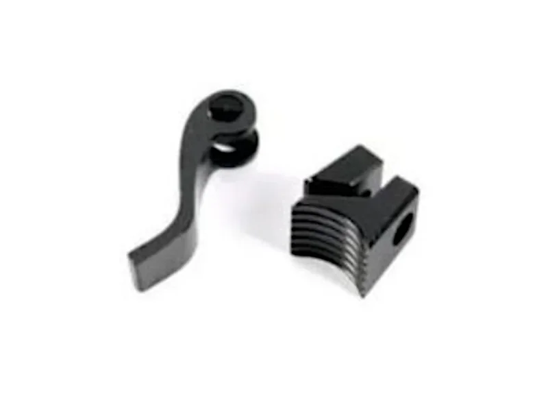 Meybo "HSX Carbon QR" BMX Race Sattelklemmen