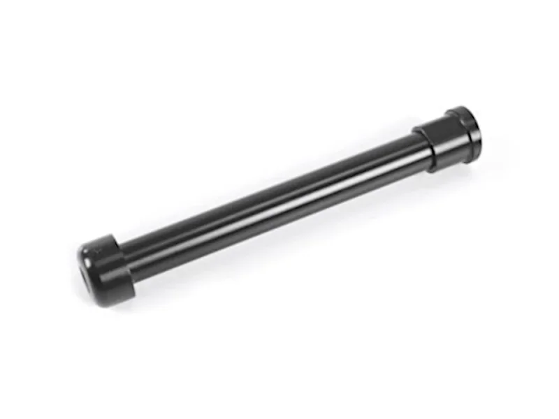Meybo "HSX Carbon" Steckachse (Hinten)