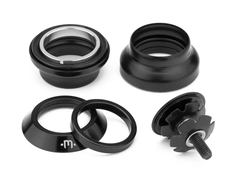 Mission BMX "Conversion" Steuersatz