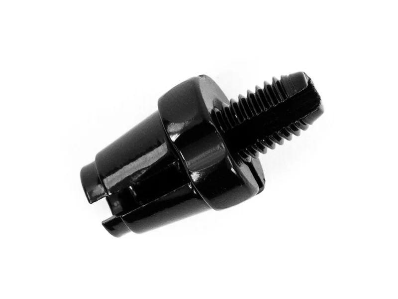 Mission BMX "M10" Brake Lever Screw