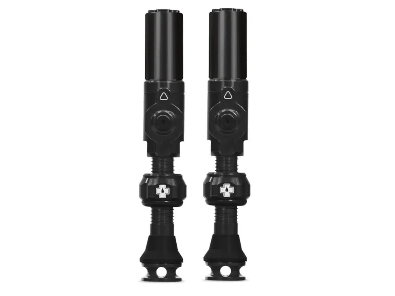 Muc-Off  "Big Bore Hybrid" Tubeless Valves