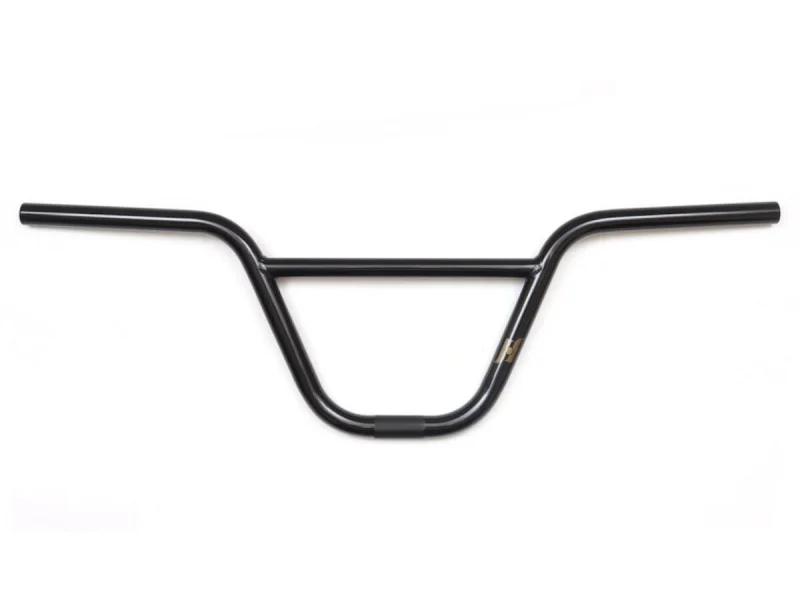 Nous BMX "Clique" BMX Lenker