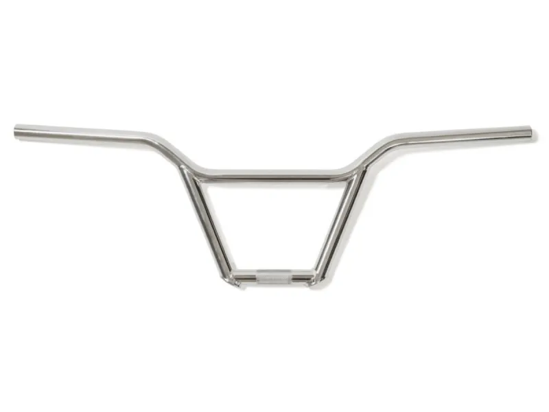 Nous BMX "Cucum" BMX Bar