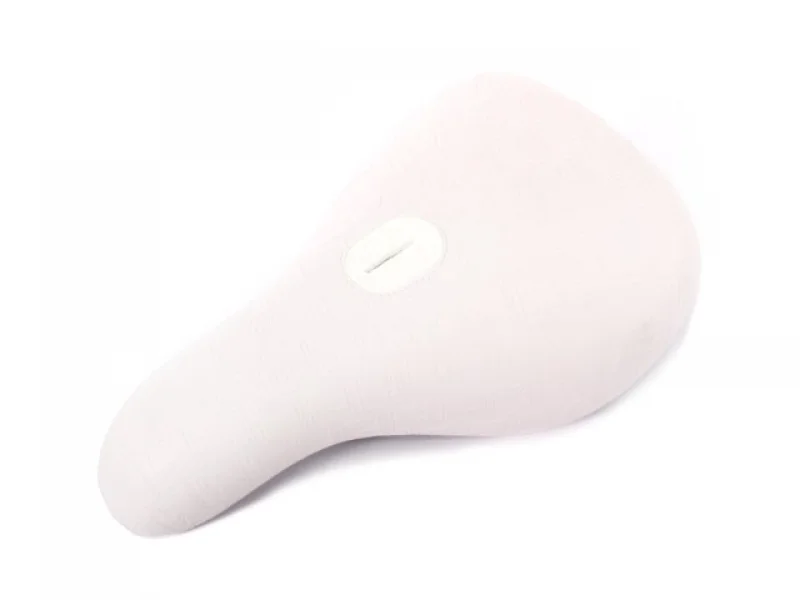 Odyssey BMX "Aaron Ross" Pivotal Sattel