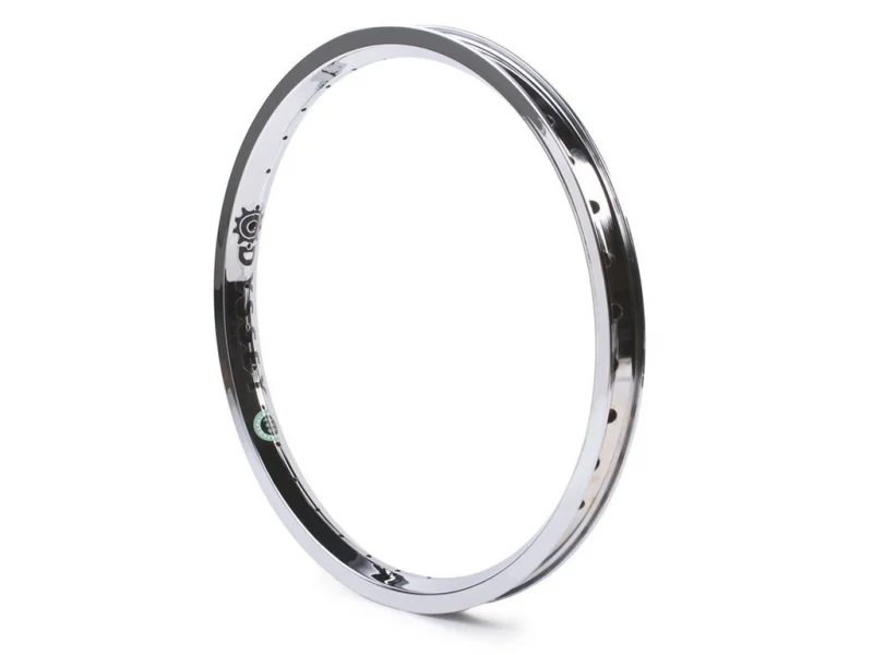 Odyssey BMX "AeroSpace" BMX Felge