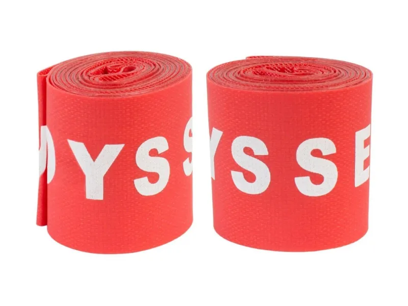 Odyssey BMX "BMX Cruiser" Felgenband - 24 Zoll