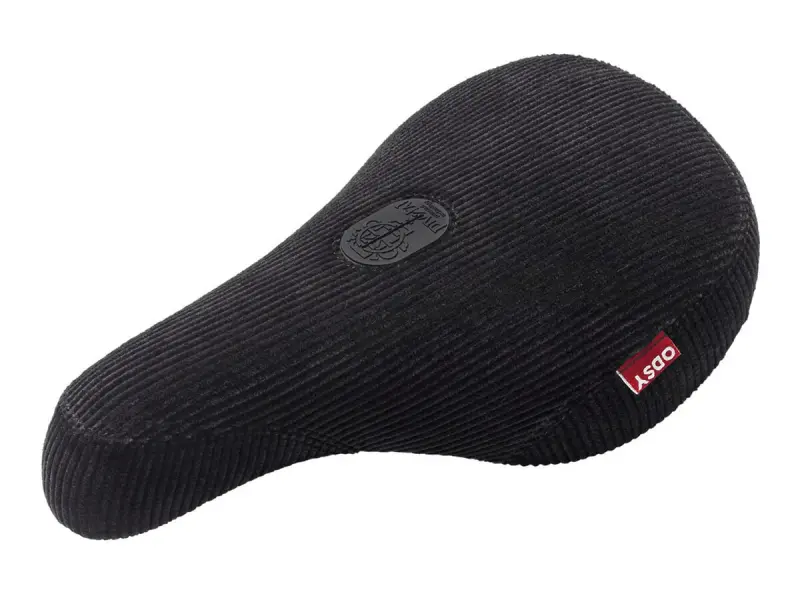 Odyssey BMX "Broc Corduroy" Pivotal Seat