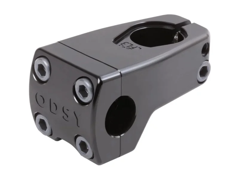 Odyssey BMX "CFL3" Frontload Vorbau