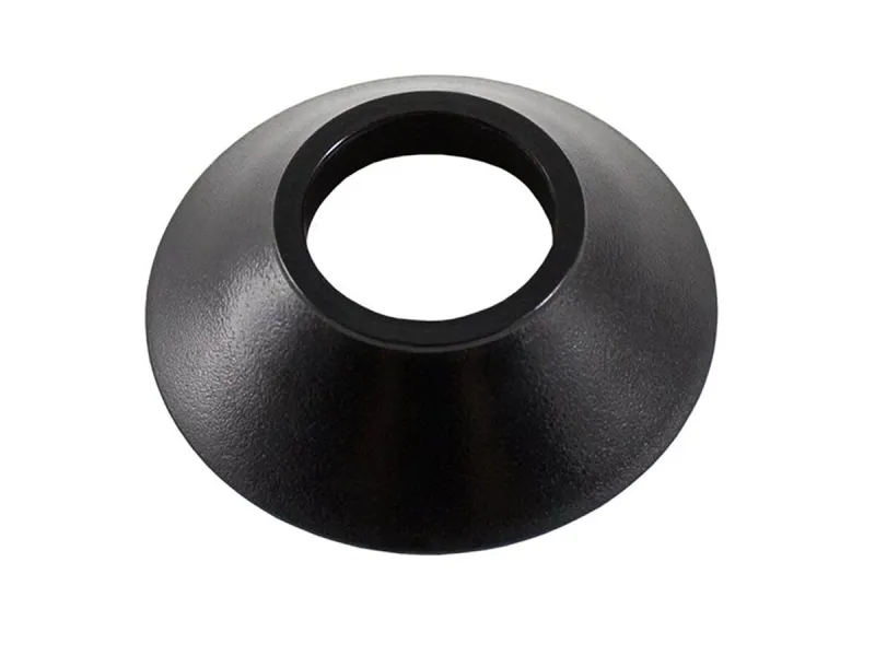 Odyssey BMX "Clutch PC" Rear Hubguard