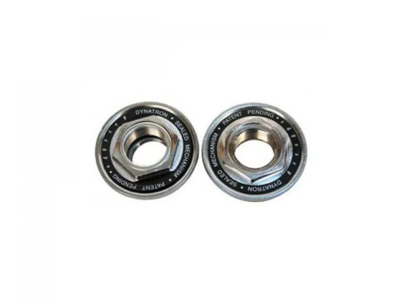 Odyssey BMX "Dynatron BB" Bottom Bracket - US BB