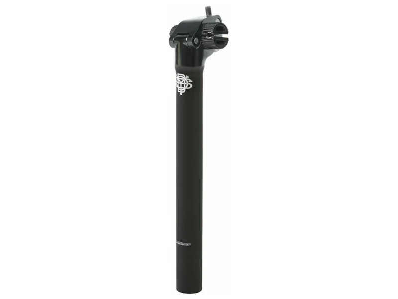 Odyssey BMX "Intac" Rail Sattelstange