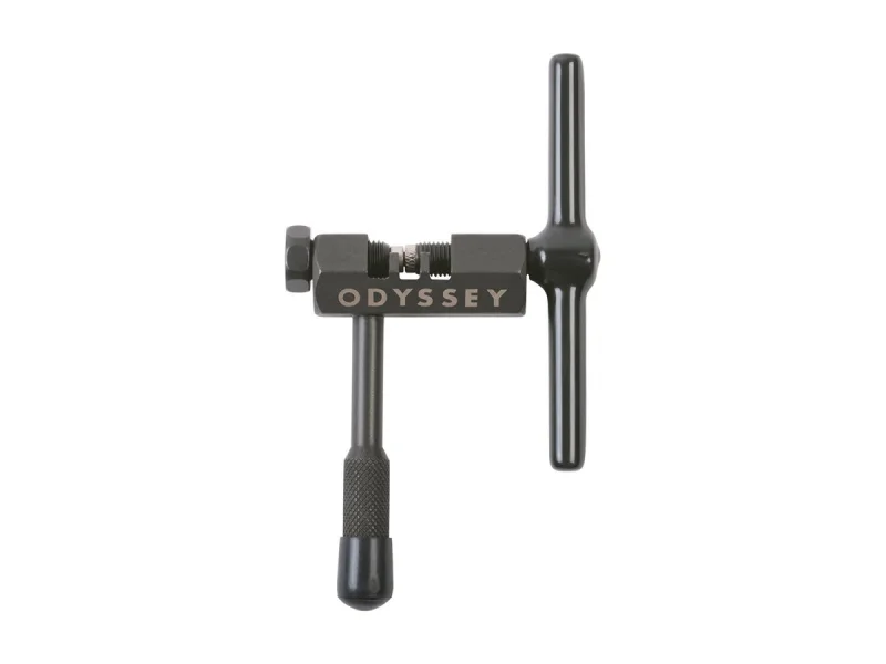 Odyssey BMX Kettennieter