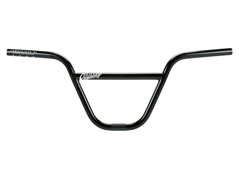 Odyssey BMX "LumberJack XL" BMX Lenker