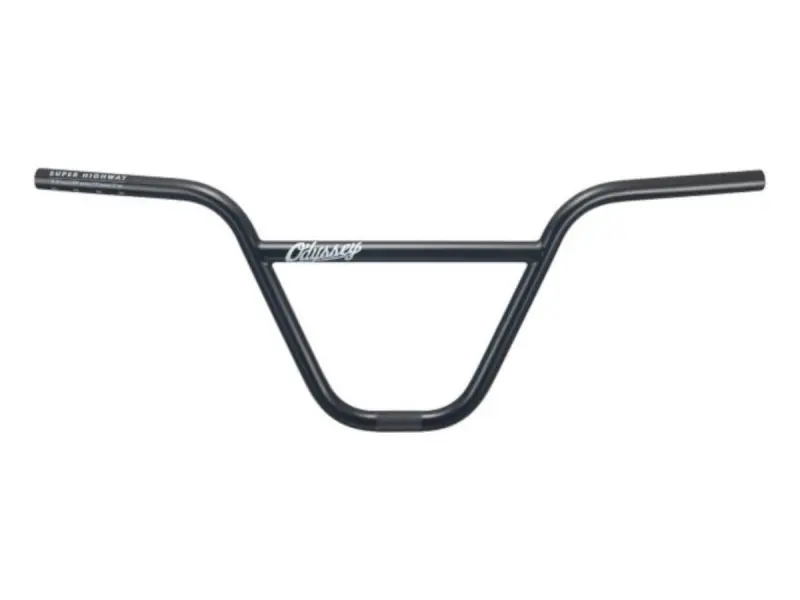 Odyssey BMX "Super Highway" BMX Lenker