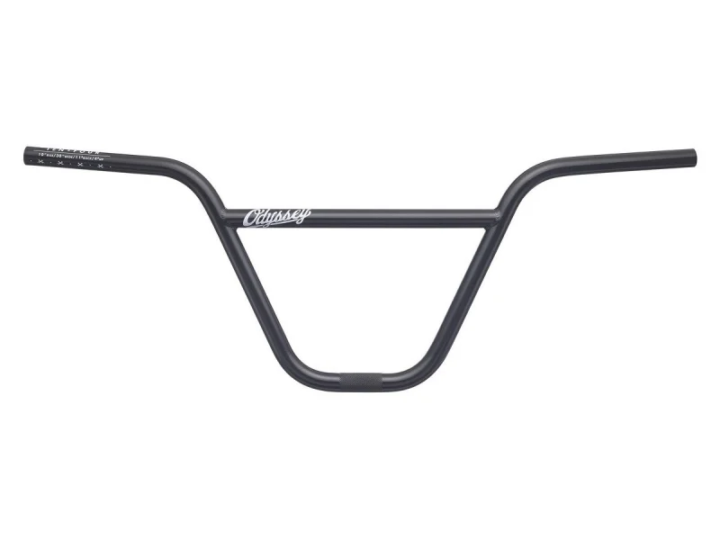 Odyssey BMX "Ten Four" BMX Bar