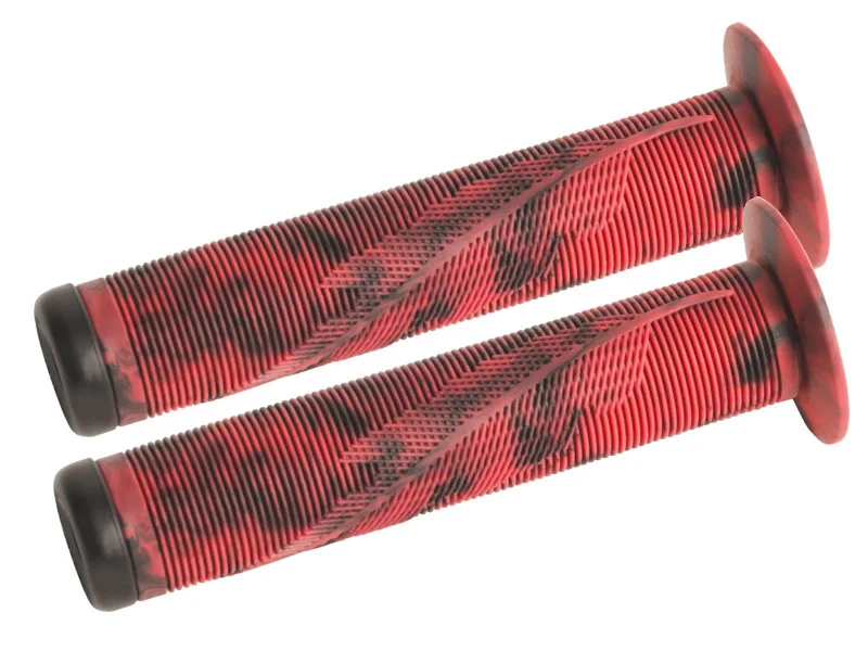 Odyssey BMX "Tom Dugan" Griffe