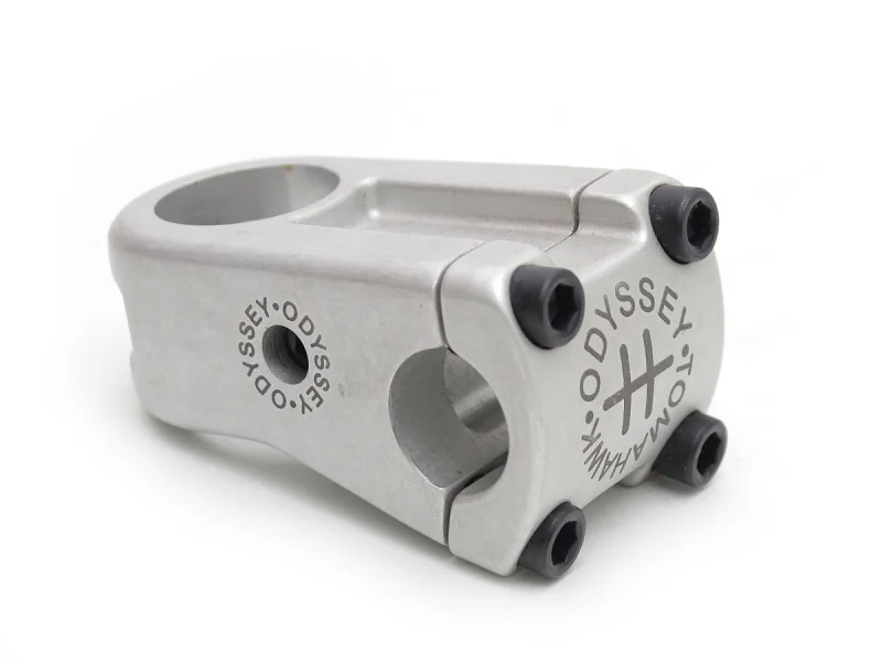 Odyssey BMX "TomaHawk" Frontload Vorbau