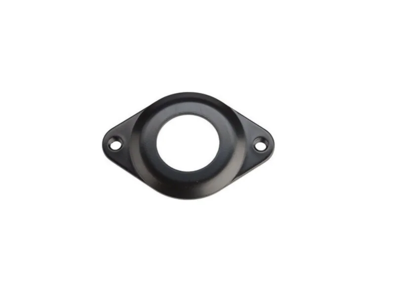 Odyssey BMX "Gyro G3" Gyro Plate
