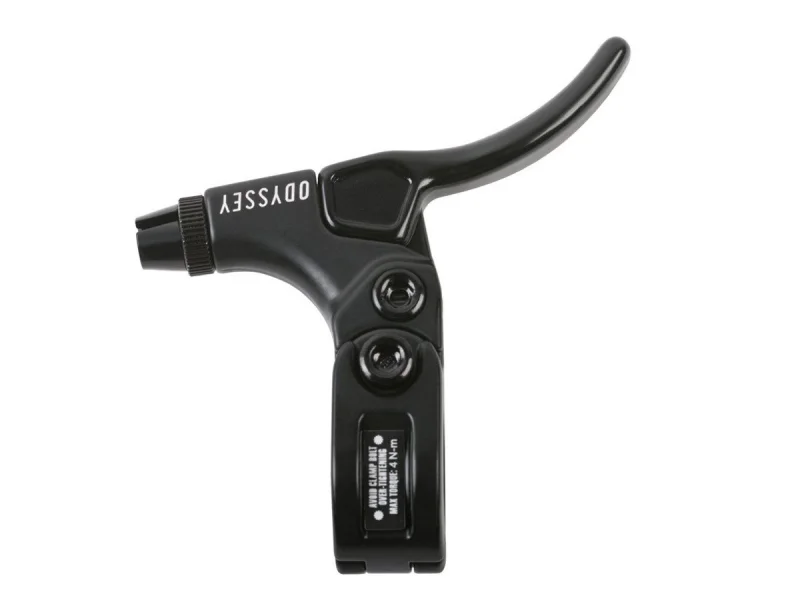 Odyssey BMX "Monolever" Bremshebel