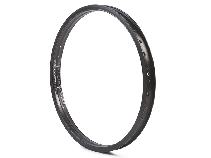 Odyssey BMX "Quadrant" BMX Rim