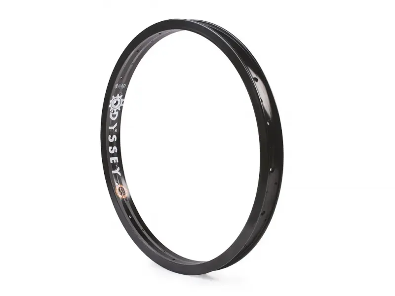 Odyssey "7 KA" BMX Felge