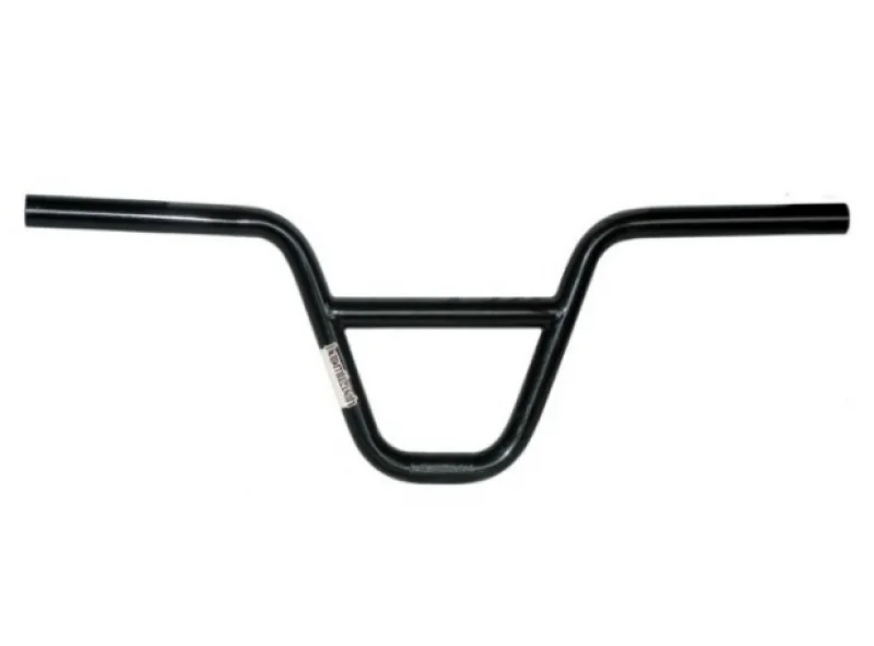 Odyssey "Bar Mitzvah 07" BMX Lenker