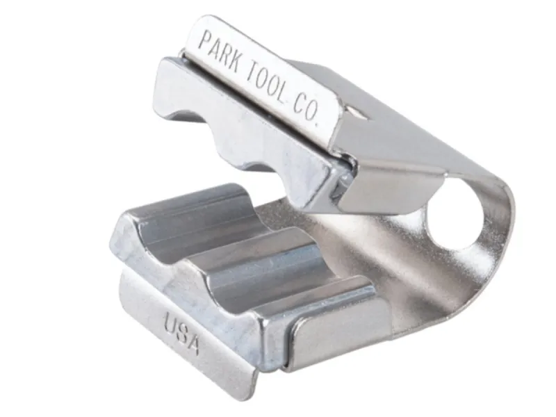 Park Tool "AV-1" Axle Holder