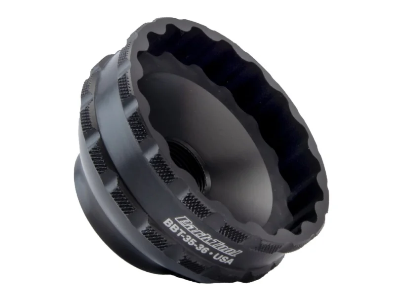 Park Tool "BBT-35-36" Bottom Bracket Tool