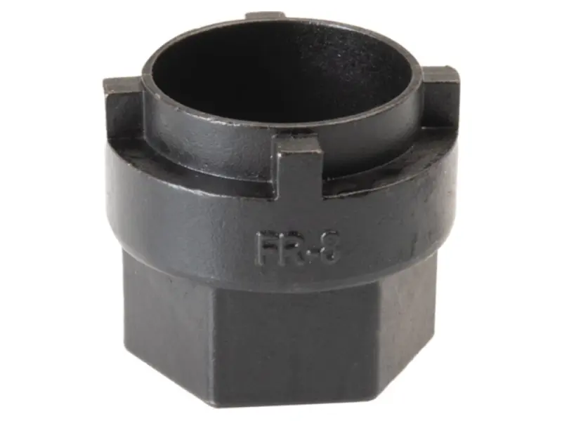 Park Tool "FR-8" Pinion Puller