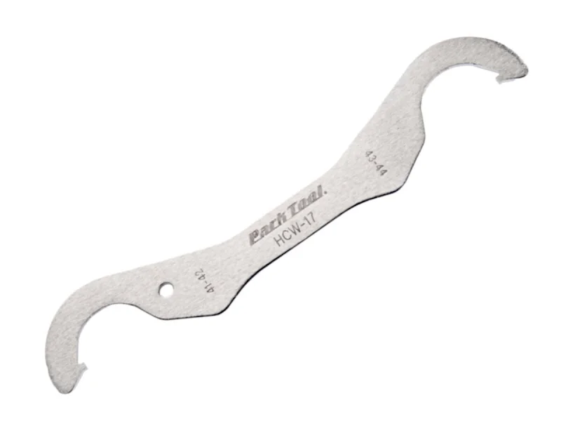 Park Tool "HCW-17" Pinion Puller
