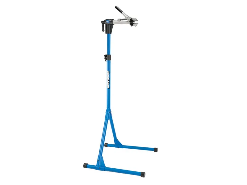 Park Tool "PCS-4-1" Repair Stand