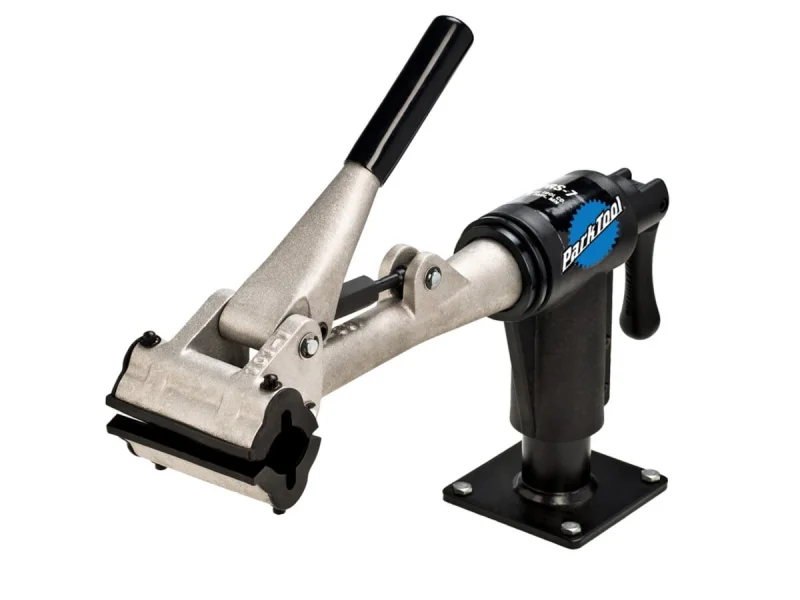 Park Tool "PRS-7-1" Repair Mounting Bracket