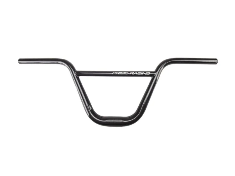 Pride Racing "Flowmotion" BMX Race Handlebar - 31,8mm